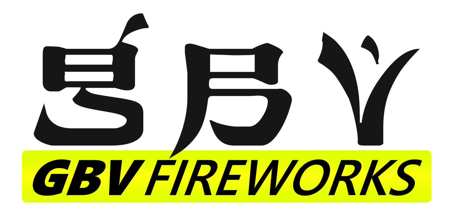 GBV Fireworks